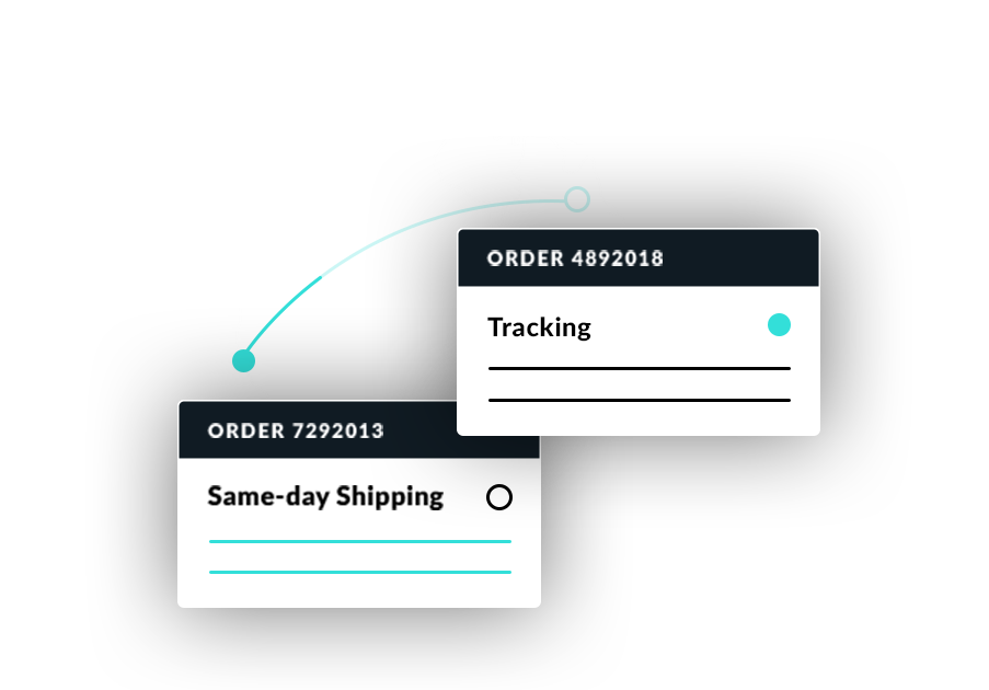 masonhub shipment tracking 