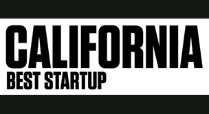 CEO Donny Salazar on the Pros and Cons of Doing Business in California