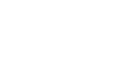 Kusshi logo