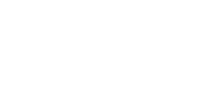 Left On Friday logo