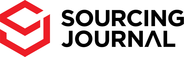 Sourcing Journal logo